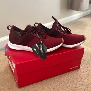 BRAND NEW‼️ New Balance FuelCore sneaker.